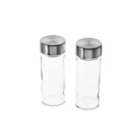 جا ادویه ایکیا مدل ÖRTFYLLD کد 350 بسته 2 عددی