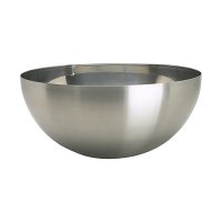 کاسه ایکیا مدل Bland Blank