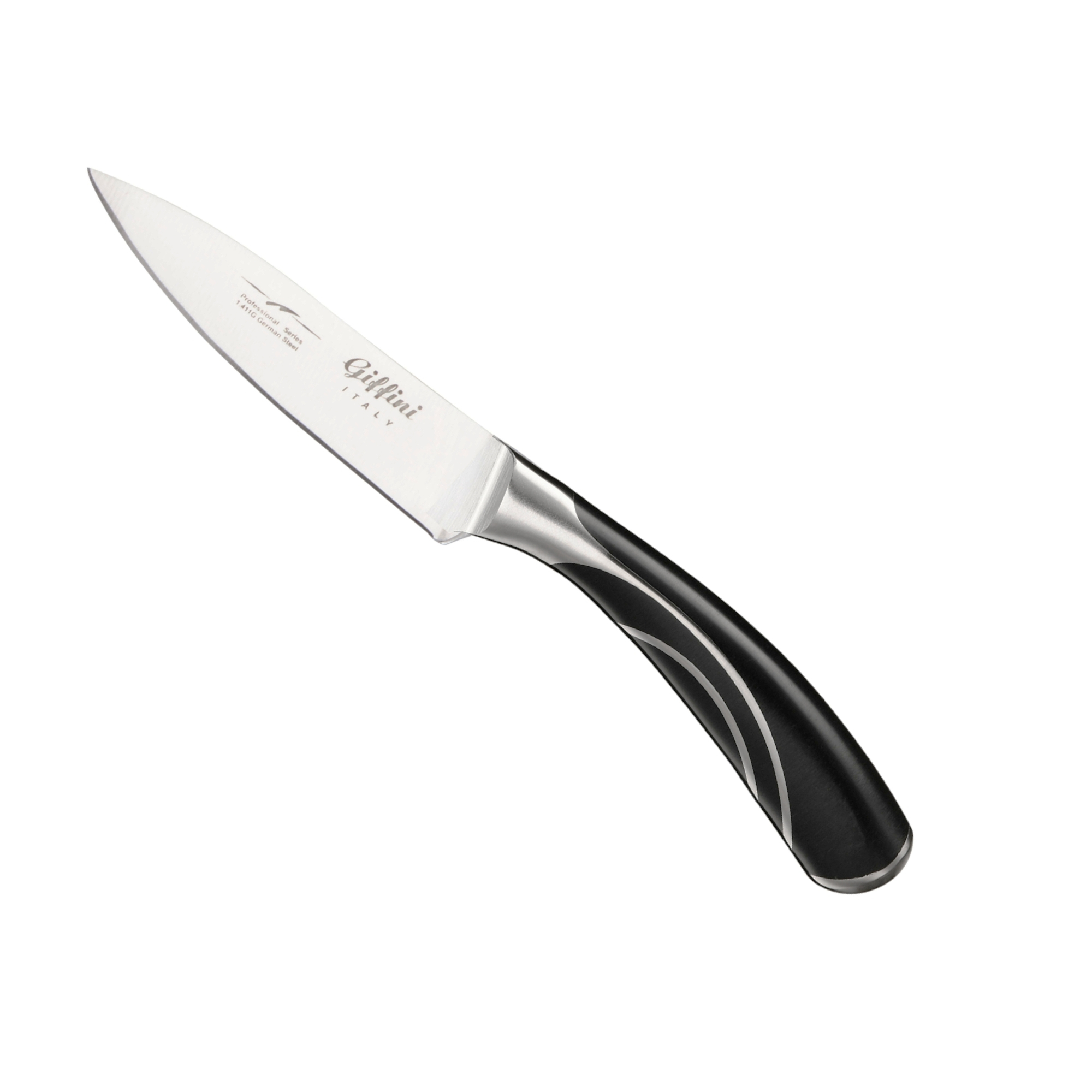 چاقو اشپزخانه جی فی نی کد F-01