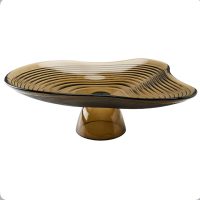 ظرف سرو ایکیا مدل häckpoppel کد 905