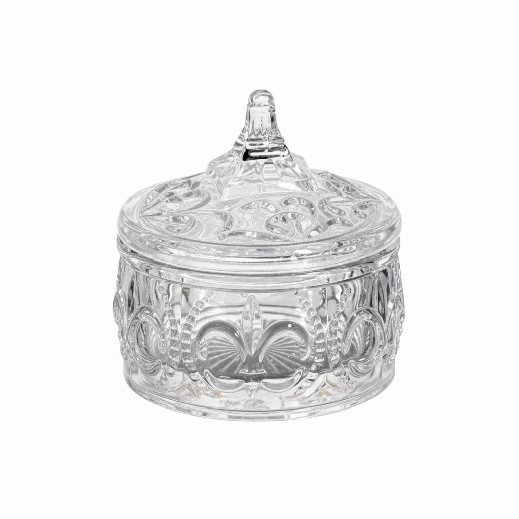 قندان مادام کوکو مدل Mini 1810139