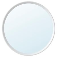آینه پلکسی گلس ایکیا مدل HÄNGIG