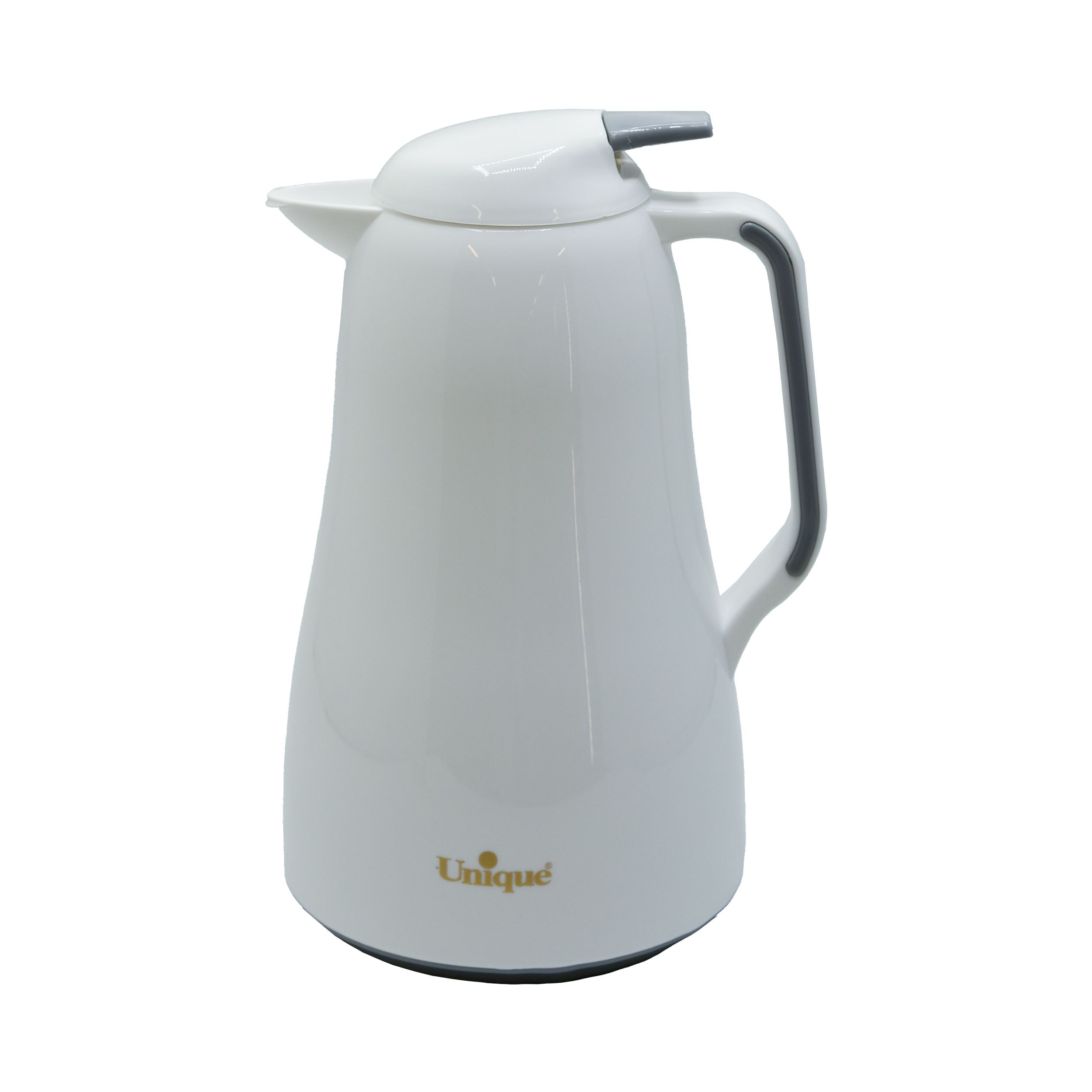 فلاسک یونیک کد 1995 گنجایش 1 لیتر