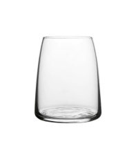 لیوان پاشاباغچه مدل PINOT کد 420742 بسته چهار عددی