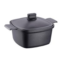 قابلمه کرکماز مدل A2581 سایز 20