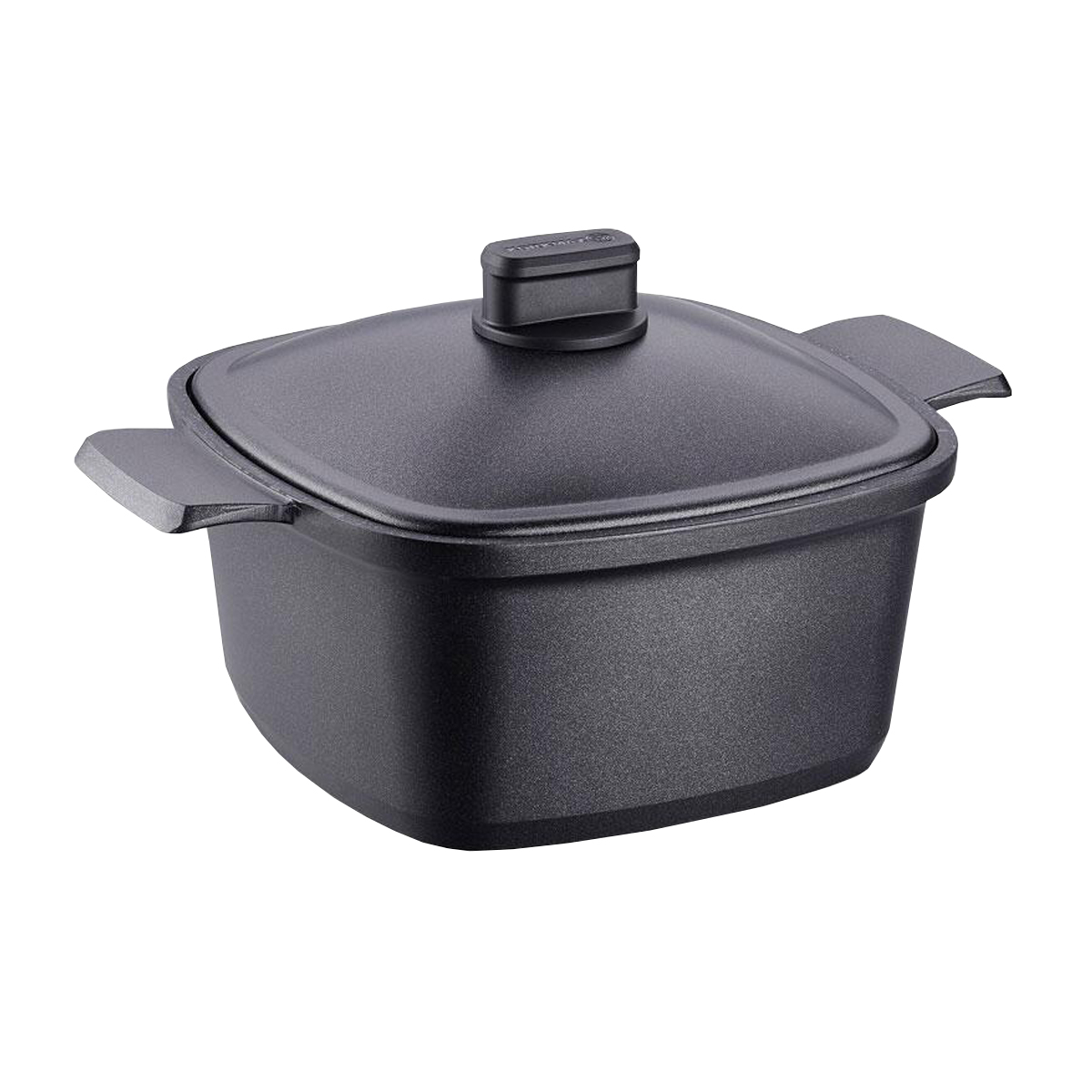 قابلمه کرکماز مدل A2581 سایز 20
