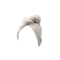 حوله کلاهی ایکیا مدل STJÄRNBUSKE  کد 181