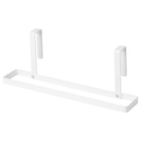نگهدارنده حوله و دستمال ایکیا مدل PALYCKE کد 344