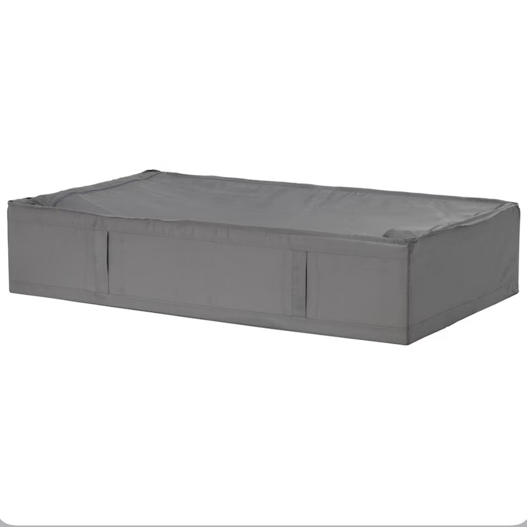 باکس نظم دهنده ایکیا مدل skubb کد 505
