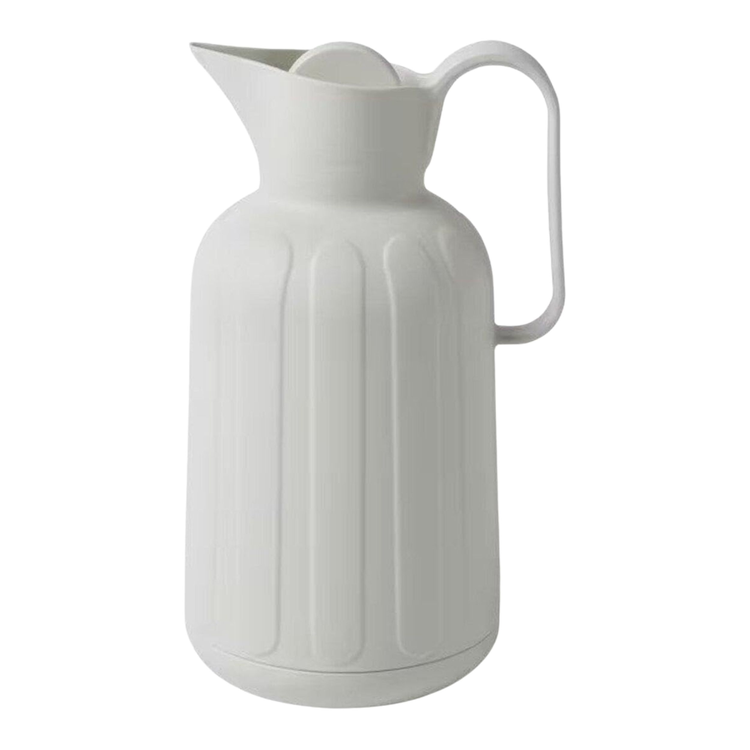 فلاسک ایکیا مدل TAGGÖGA کد 905.413.53 گنجایش 1.6 لیتر