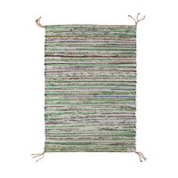 پادری ایکیا مدل 126 ابعاد 60x90 سانتی متر