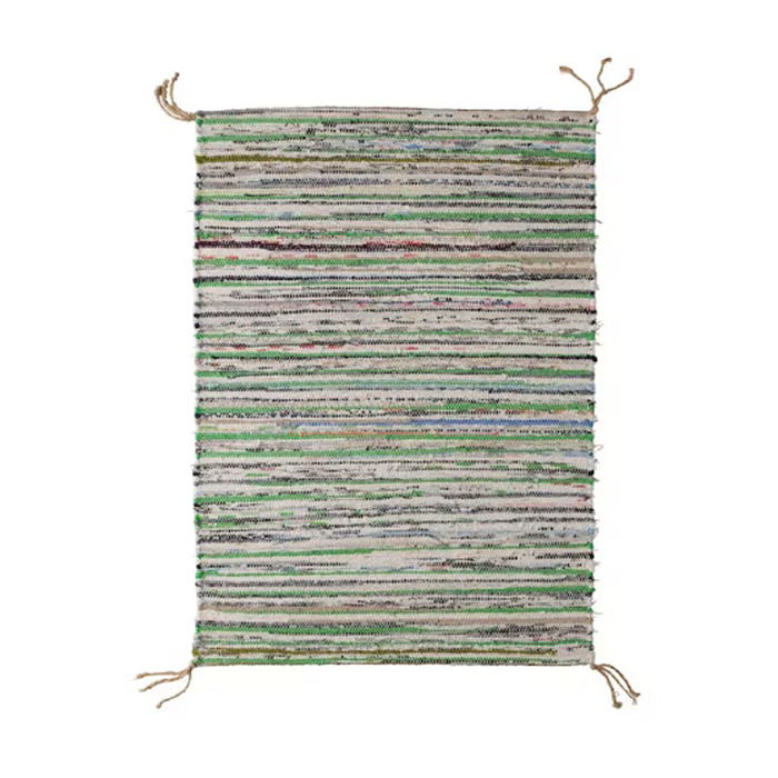 پادری ایکیا مدل 126 ابعاد 60x90 سانتی متر