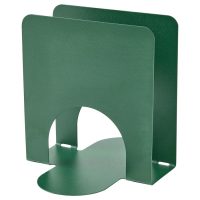 نگهدارنده دستمال کاغذی ایکیا مدل SKOGSRÖR