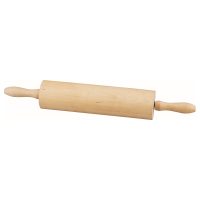 وردنه ایکیا مدل MAGASIN