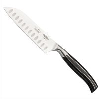چاقو آشپزخانه جی فی نی مدل G-228