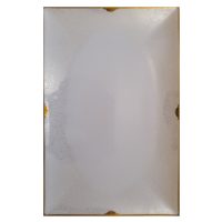 دیس چینی تقدیس کد 02 مجموعه 3 عددی
