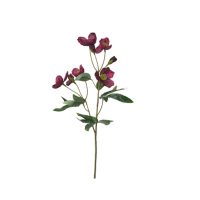 گل مصنوعی ایکیا مدل SMYCKA