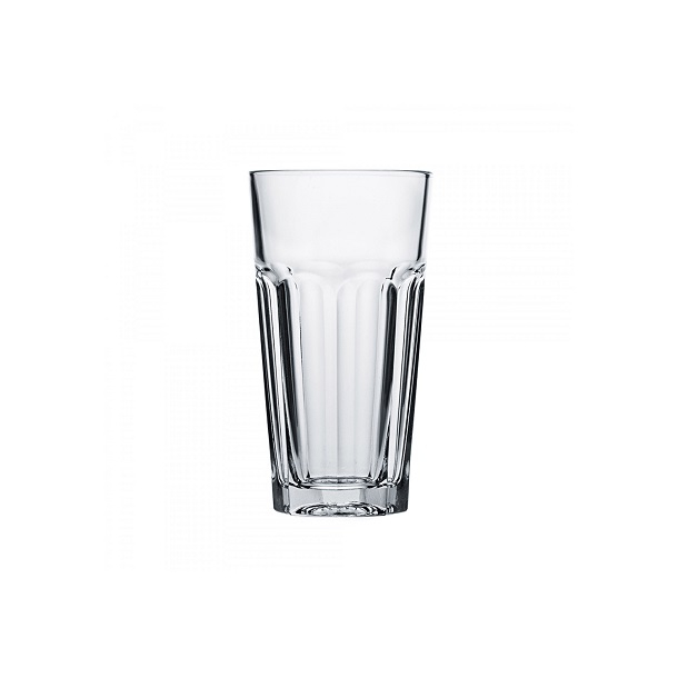لیوان پاشاباغچه مدل کازابلانکا کد 52706 تحت لیسانس بسته 6 عددی