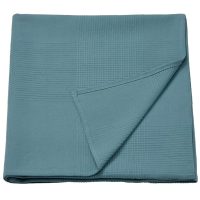 روتختی ایکیا مدل INDIRA دونفره سایز 230x250 سانتی متر