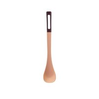 ملاقه ایکیا مدل KNORRHANE کد 505.996.52