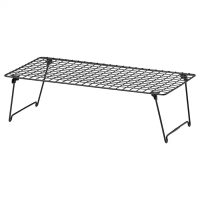 جاکفشی ایکیا کد F403