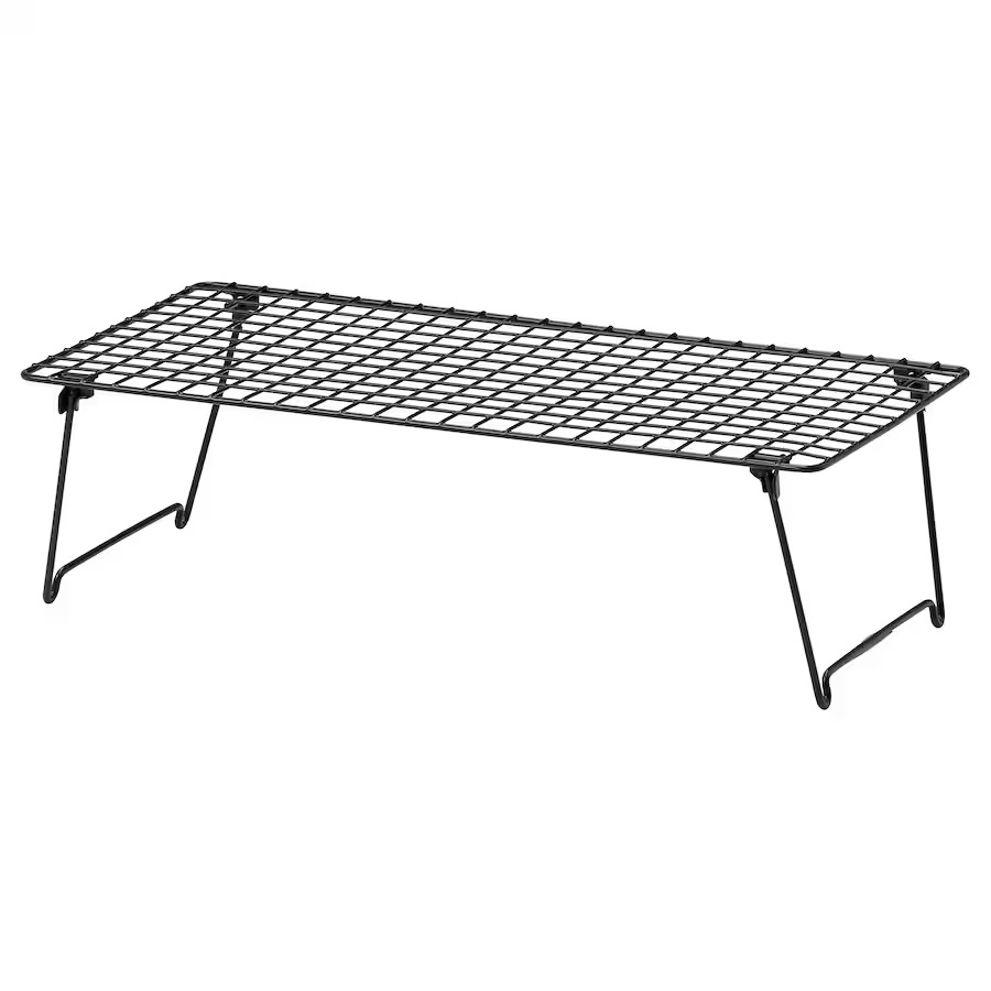جاکفشی ایکیا کد F403