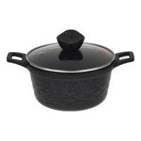 قابلمه نالینو مدل Elita کد gs1 سایز 20
