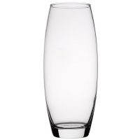 گلدان پاشاباغچه مدل Flora 43966