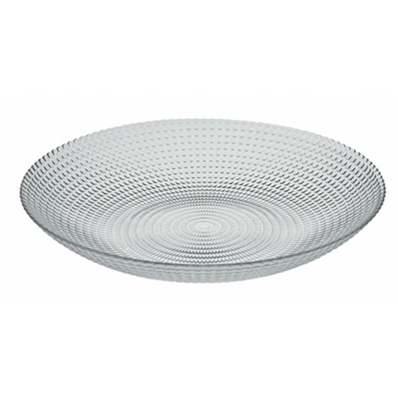 سوپ خوری پاشاباغچه مدل 10497 بسته 6 عددی