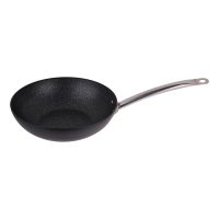 تابه تفلون کرکماز مدل A2838 سایز 32