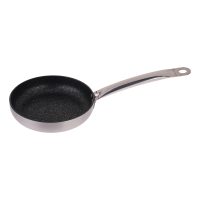 تابه گرانیتی کرکماز مدل A2850 سایز 20