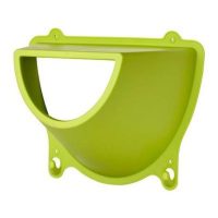 ارگانایزر کودک ایکیا مدل KROKIG کد 23518