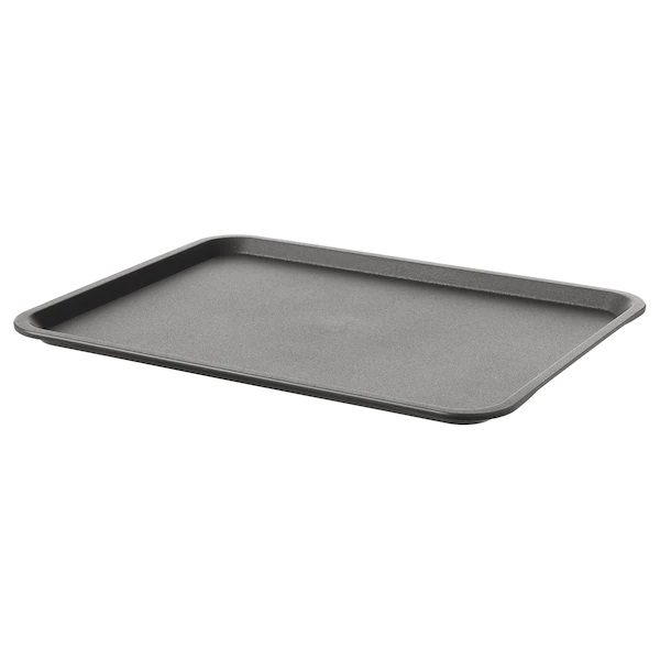سینی ایکیا مدل AA-104199
