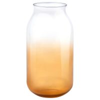 گلدان دکوری ایکیا مدل AROMATISK