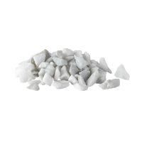 سنگ تزیینی ایکیا مدل DYFT-365