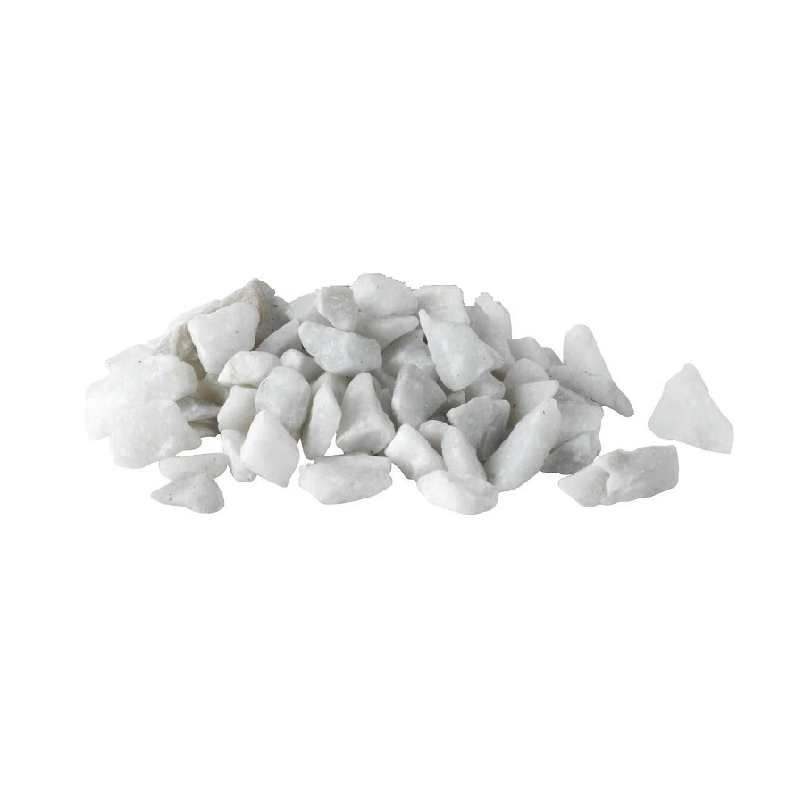 سنگ تزیینی ایکیا مدل DYFT-365