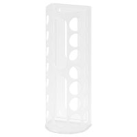 نظم دهنده کیسه ایکیا مدل IKEA-VARIERA