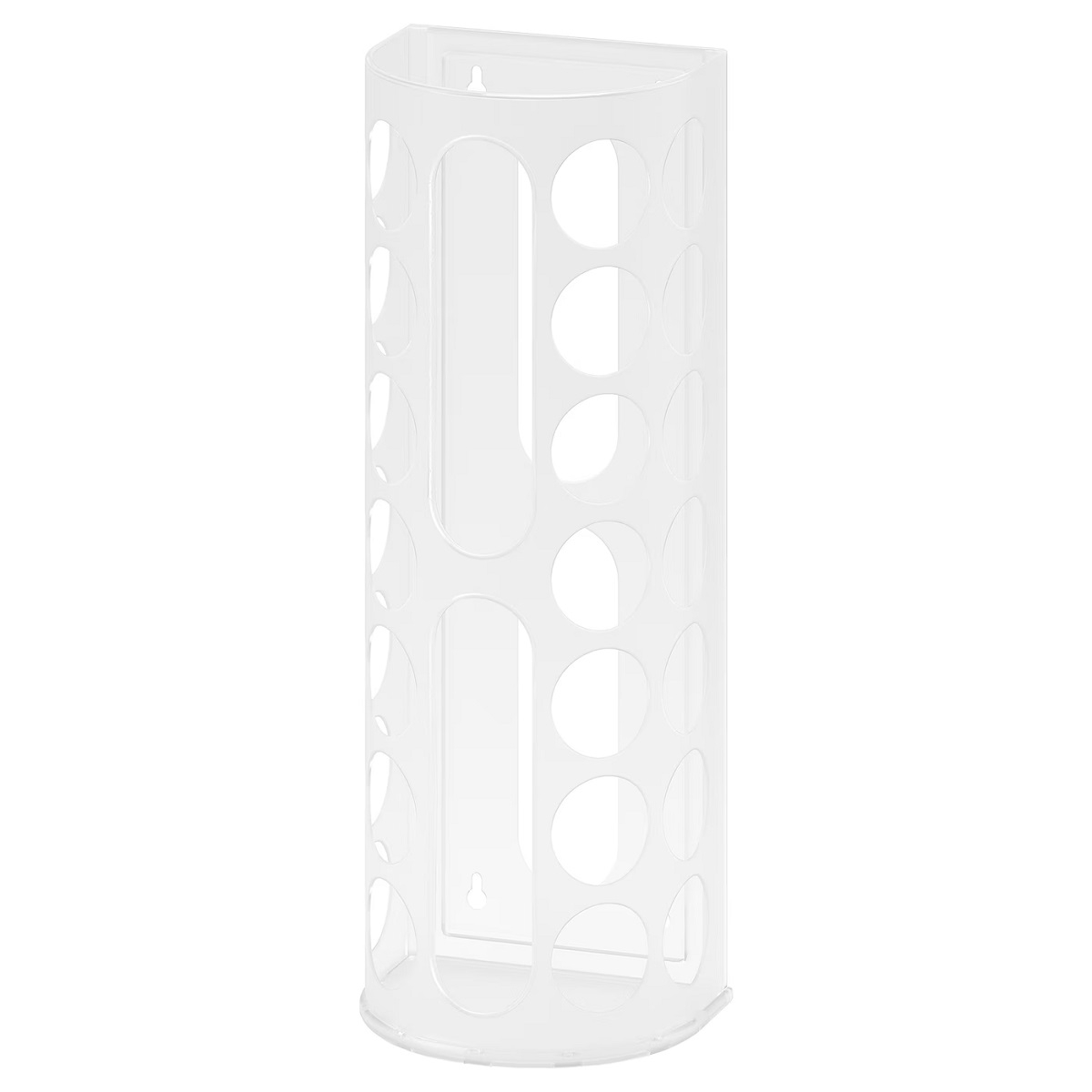 نظم دهنده کیسه ایکیا مدل IKEA-VARIERA