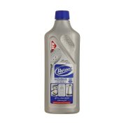 مایع رسوب زدای کتری و سماور کد 500299 حجم 1 لیتر