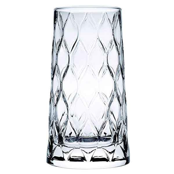 لیوان پاشاباغچه مدل لیفی Leafy کد 420855