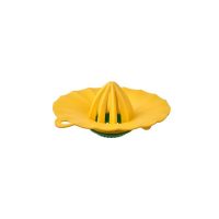 آبمیوه گیری دستی ایکیا مدل UPPFYLLD کد 691