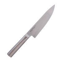 چاقو آشپزخانه کرکماز مدل پروشف کد 05-501