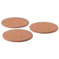 زیرقابلمه ای ایکیا مدل IKEA-8707