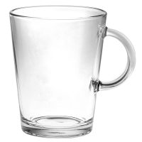 لیوان پاشاباغچه مدل 55403 بسته 2 عددی