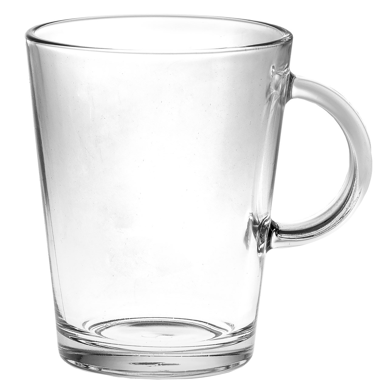 لیوان پاشاباغچه مدل 55403 بسته 2 عددی