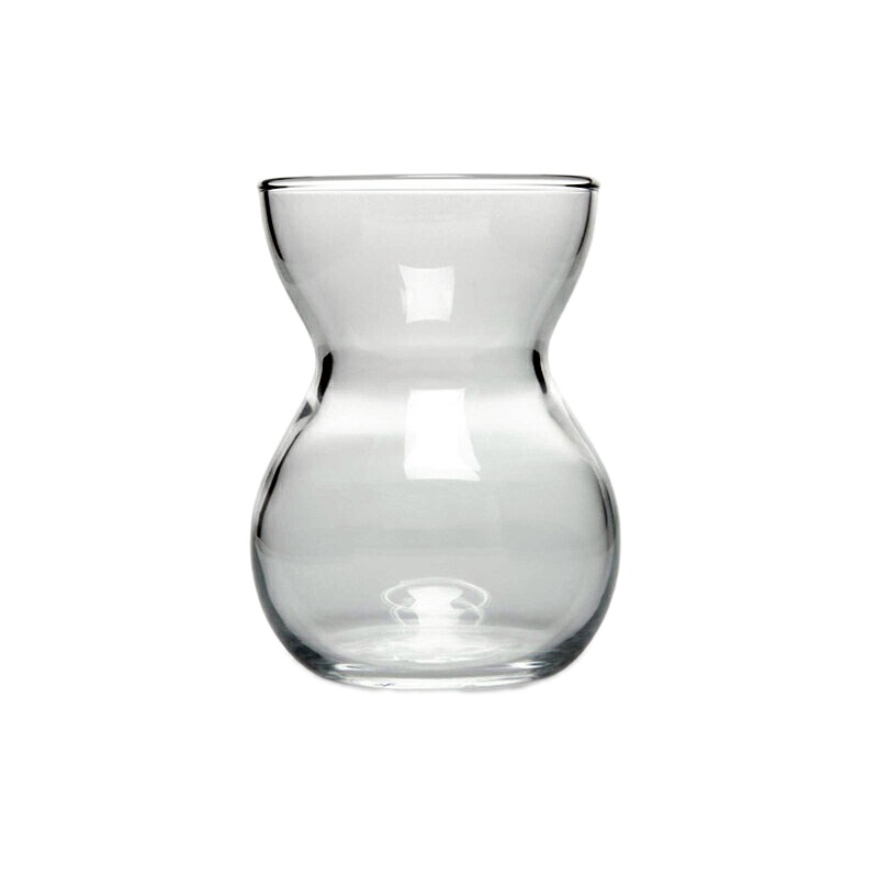 استکان پاشاباغچه مدل Dantel کد 42841 بسته 6 عددی