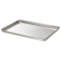 ظرف فر ایکیا مدل GRILLTIDER