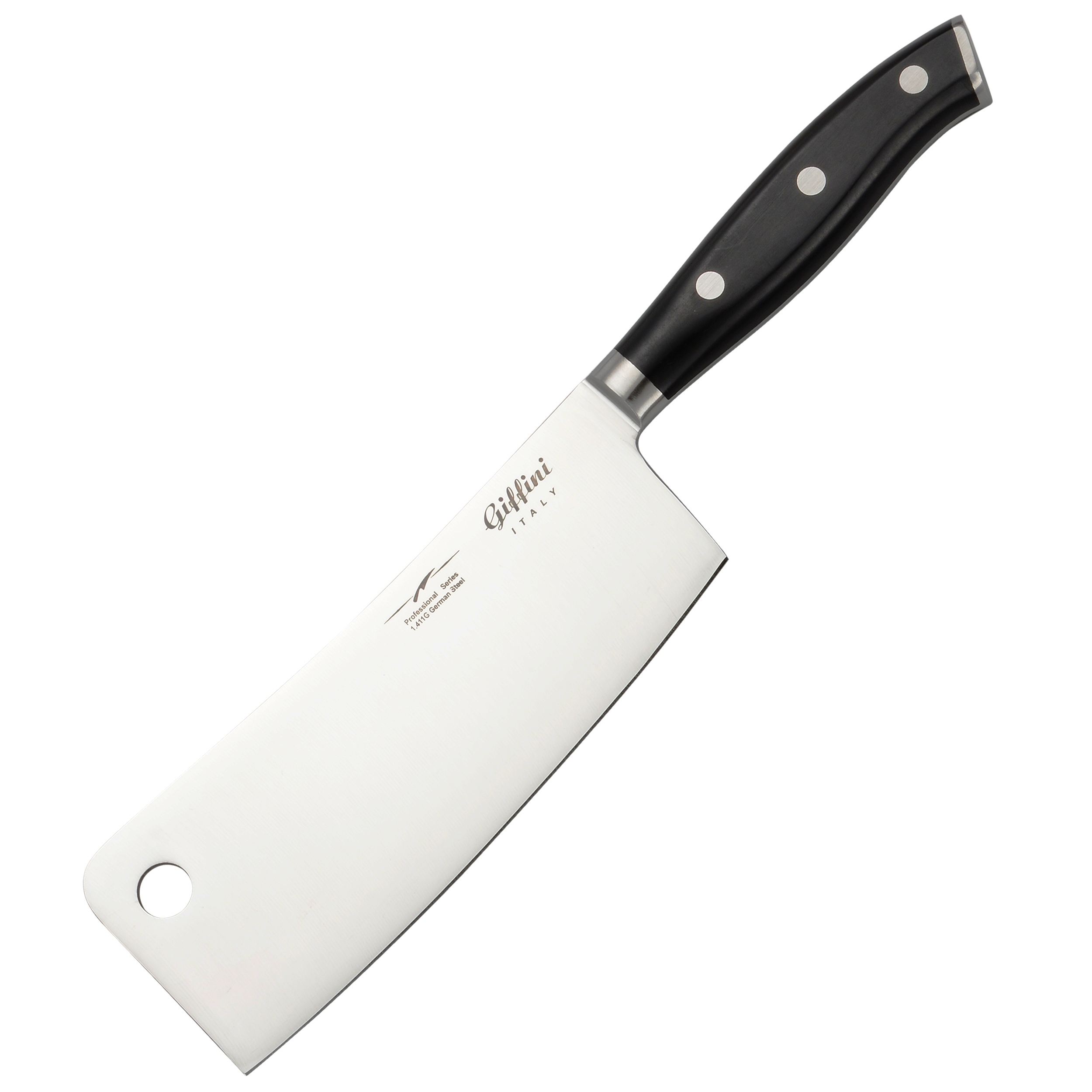 ساطور آشپزخانه جی فی نی مدل CLEAVER