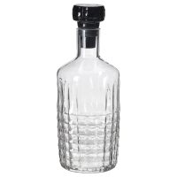 بطری ایکیا مدل FRÖJDA _1/L