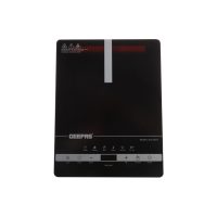 اجاق سفری جی پاس مدل GIC33013